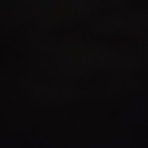 Meet your Posher, Hasan